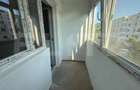 Apartament 4 camere, 69mp, zona Malu Rosu - 15