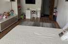 Vand apartament cu 2 camere - 3