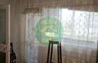 Apartament cu 2 camere nedecomandat în Roman - 5