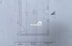 Teren + Casa Brancoveanu comision 0% - 4