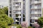 Apartament Residence5 gata pentru mutare, in zona Iancu Nicolae - 6
