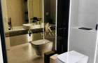 Apartament 2 camere Premium | Complex Cortina Academy – Parcare Inclusă - 7