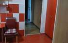 Ariesului ap 3 camere pret 52500 euro - 5