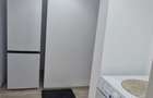 Metrou Drumul Taberei-garsoniera decomandata-380 Euro - 5