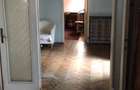 Apartamanet duplex (nivel 1 si 2) in vila zona Ferdinand - Mosilor - 2