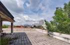 Dorobanti Capitale | Strada Brazilia | Potential Exceptional - 3
