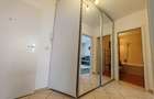 Inchiriem Apartament 2 Camere, Modern, Decomandat, Avantgarden 3 - 4