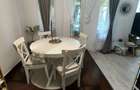 Casa moderna, complet mobilata si utilata, cu gradina spectaculoasa | Via Carmina Vladimirescu - 7