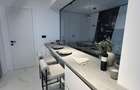 GARSONIERA-COMPLEX REZIDENTIAL PREMIUM-COMISION 0% -THEODOR PALLADY - 10
