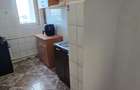 Apartament 3 camere decomandat | Crângași – Giulești | Metrou | Parc | Stadion - 17