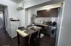 Apartament 2 camere decomandat, 47.40 mp, Bals - 5