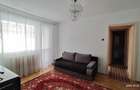 Inchiriere apartament 2 camere Tatarasi - 5