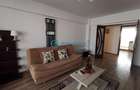 Royal Imobiliare - Vanzare apartament zona Ultracentrala - 3