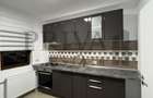 Apartament mobilat 2 camere, 54 mp, parter, Eso Giroc - 3