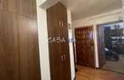Apartament 2 Camere, Etaj 4 (cu acoperis), Strada Dacia - Zona Mall - 11