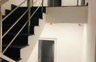 Spa?ii birouri de inchiriat intre 100m2-170m2 - 5
