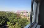 Apartament 3 camere de vanzare in Ploiesti, zona Cameliei - 3