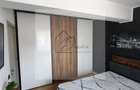 2 Camere Popesti-Leordeni | langa Metrou | Mobilat si Utilat - 17