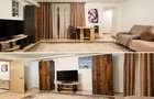 Regie, Belvedere, Bloc nou, apartament 3 camere