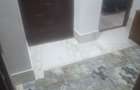 Vand apartament cu 3 camere, bucatarie, baie si hol - 8