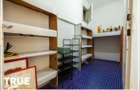 Casa de inchiriat in Remetea, Targu Mures 80 m2