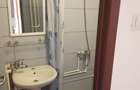 AP. 3 CAMERE - P-TA SUDULUI, BUCATARIE INCHISA, MOBILAT/UTILAT - 2