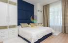 Apartament 4 camere - 8 min de metrou N.Teclu - 7