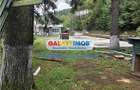 Vindem Vila-Pensiune in Sinaia , teren 6290 mp intravilan CC