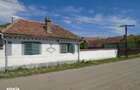 Casa si cota din teren- comuna Barghis, judetul Sibiu - 1