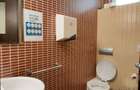 Birouri ~ Victoriei ~ Romana ~ Cladire Intreaga ~IT ~ Clinica - 13