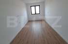 Apartament Nou Cu 3 Camere La Etaj Superior | 71,90 Mp | Târgu Mureș - 11