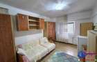 ID 20071 Apartament 2 camere ULTRACENTRAL