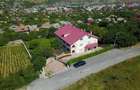 OPORTUNITATE VILA-PENSIUNE-HOTEL-CLINICA-CLADIRE ADMINISTRATIVA - 11