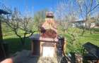 Vila de vanzare in Comarnic - 3