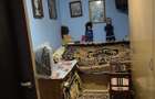 Exclusivitate - Apartament 2 Camere KM 4-5 | Centrala Gaz | Balcon - 6