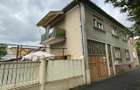 Casa P+1 cu 4 camere si 150 mp teren , zona 14 Mai