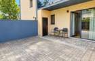 De inchiriat Apartament cu 2 camere, zona Borhanci Pet Friendly - 7