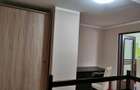 Apartament de inchiriat in Bradet