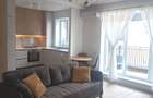 Apartament 2 camere | 52 mp & Prima Inchiriere | Victoria Homes - 3