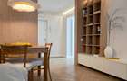 Apartament 3 camere, zona Clucerului renovat integral - 1