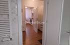 Apartament 2 camere Bragadiru 53,9mp