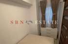 Apartament 2 Camere Iancului | Bloc Nou | Metrou - 5