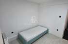 Studio de Inchiriat, mobilat/utilat, nou, Zona Spitalul Jud/UMFST - 7