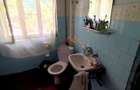 CASĂ DE VÂNZARE | 9 CAMERE | TEREN 1.135 MP | BĂICOI – ZONĂ CENTRALĂ