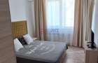 Apartament 3 camere în Mamaia, SUMERLAND - 11