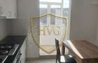 Apartament cu 2 camere | Proximitate metrou | Crangasi - 3