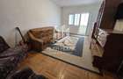 Vand ap.2 camere decomandat, etaj 3, zona Lunca - 2