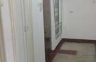 Apartament de inchiriat - 3