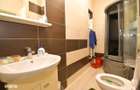 Apartament 2 camere, 200 m Piata Unirii UMF | etaj 1, AC - 3