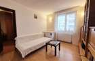 Apartament cu 4 camere, boxa si loc de parcare, Precista - 11